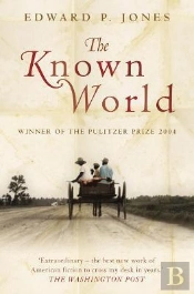 The Known World