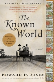 The Known World