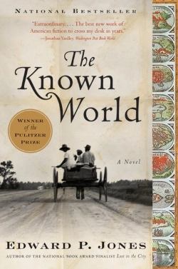 Bertrand.pt - The Known World