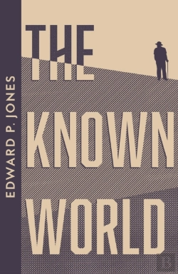 Bertrand.pt - The Known World