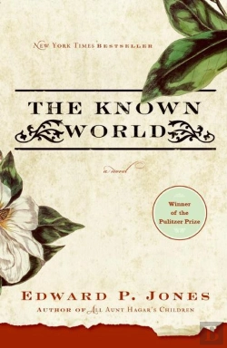 Bertrand.pt - The Known World