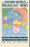 The Known World Of Broadcast News