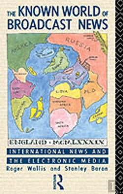 Bertrand.pt - The Known World Of Broadcast News