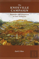 The Knoxville Campaign