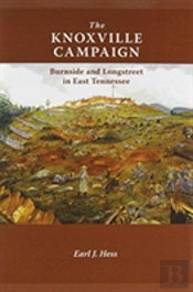 The Knoxville Campaign