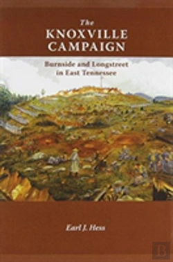 Bertrand.pt - The Knoxville Campaign