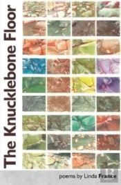 The Knucklebone Floor