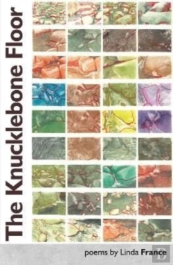 Bertrand.pt - The Knucklebone Floor