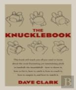 The Knucklebook