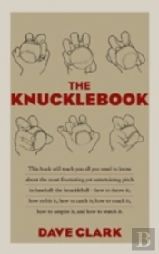 The Knucklebook