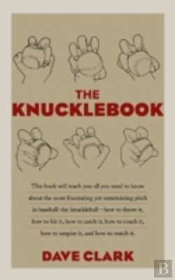 Bertrand.pt - The Knucklebook