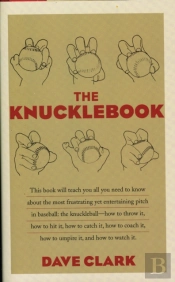 The Knucklebook