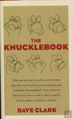 Bertrand.pt - The Knucklebook