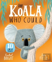 The Koala Who Could 10th Anniversary Edition