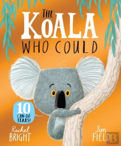 Bertrand.pt - The Koala Who Could 10th Anniversary Edition