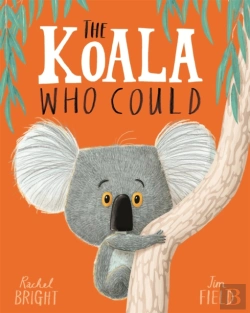 Bertrand.pt - The Koala Who Could
