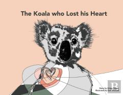 The Koala Who Lost His Heart