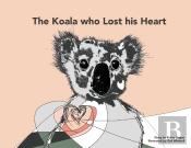 The Koala Who Lost His Heart