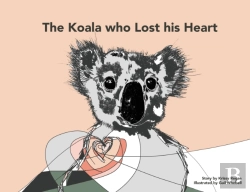 Bertrand.pt - The Koala Who Lost His Heart