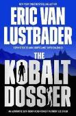 The Kobalt Dossier