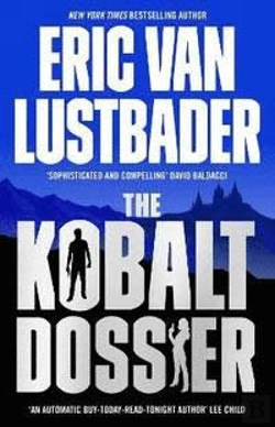 Bertrand.pt - The Kobalt Dossier