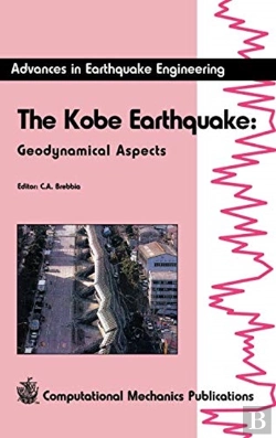Bertrand.pt - The Kobe Earthquake