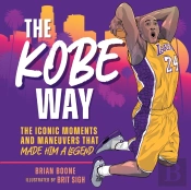 The Kobe Way