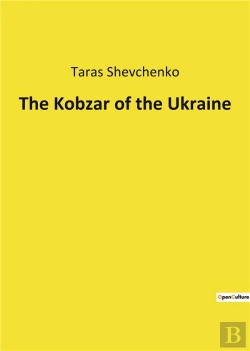 Bertrand.pt - The Kobzar Of The Ukraine