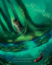 The Koi Who Cried Wolf