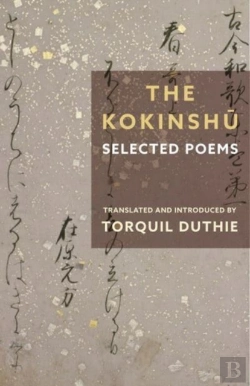 Bertrand.pt - The Kokinshu