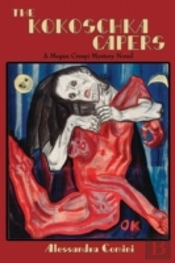 The Kokoschka Capers