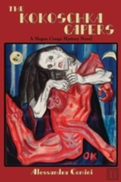 Bertrand.pt - The Kokoschka Capers