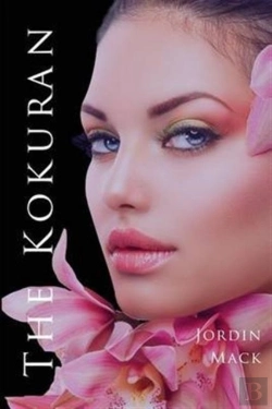 Bertrand.pt - The Kokuran