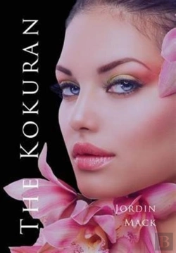 Bertrand.pt - The Kokuran
