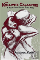 The Kollwitz Calamities