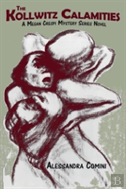 Bertrand.pt - The Kollwitz Calamities