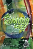 The Komodo Cafe