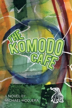 Bertrand.pt - The Komodo Cafe