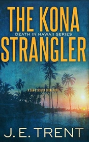 The Kona Strangler