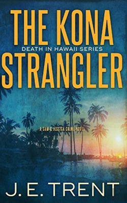 Bertrand.pt - The Kona Strangler
