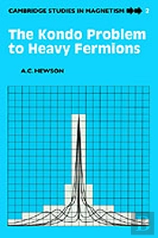 The Kondo Problem To Heavy Fermions