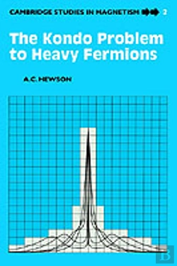 Bertrand.pt - The Kondo Problem To Heavy Fermions