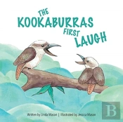 The Kookaburras First Laugh