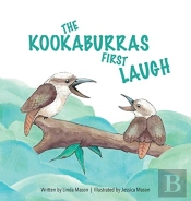 The Kookaburras First Laugh