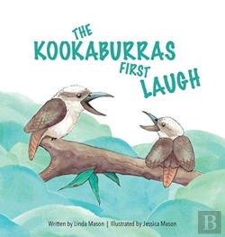 Bertrand.pt - The Kookaburras First Laugh