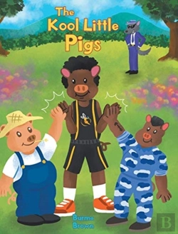 Bertrand.pt - The Kool Little Pigs