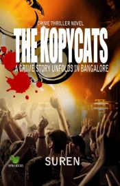 The Kopycats
