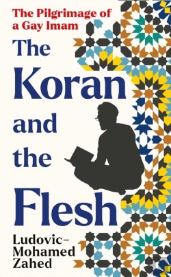 Bertrand.pt - The Koran And The Flesh