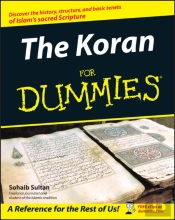 The Koran For Dummies