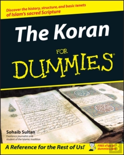 Bertrand.pt - The Koran For Dummies